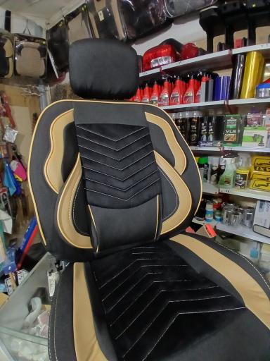 عکس فول اسپورت رضا