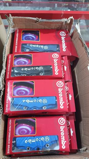 عکس فول اسپورت رضا