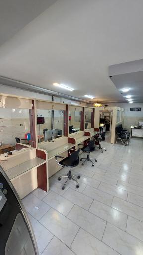 عکس دفتر خدمات الکترونیک قضایی رفسنجانی