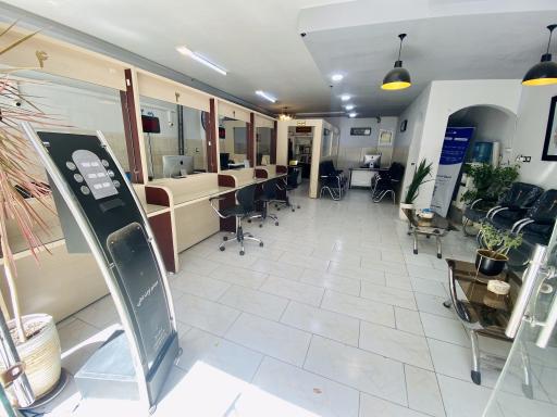 عکس دفتر خدمات الکترونیک قضایی رفسنجانی