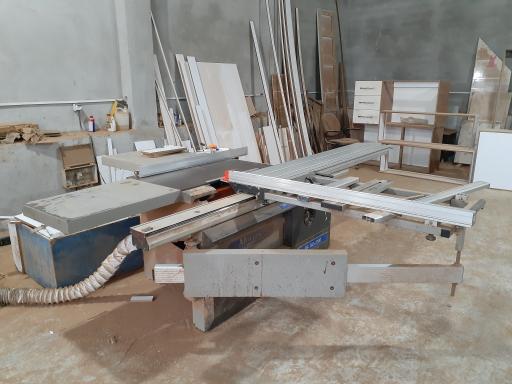 عکس مدرن کابینت