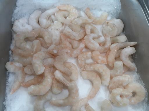 گوشت بره سنگسری‌ دلخاک