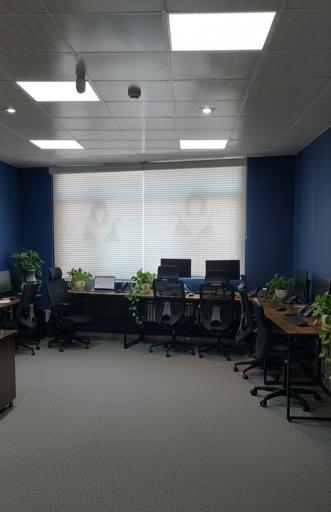 عکس پردازش هوشمند علاءالدین