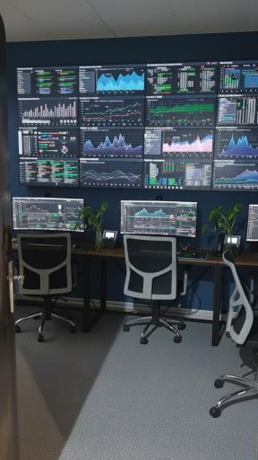 عکس پردازش هوشمند علاءالدین