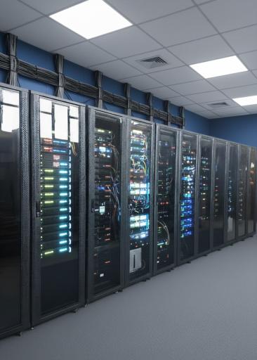 عکس پردازش هوشمند علاءالدین