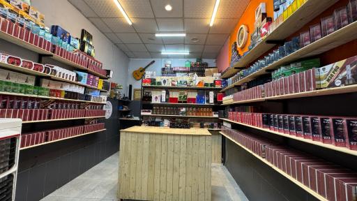 عکس هدلایت استار