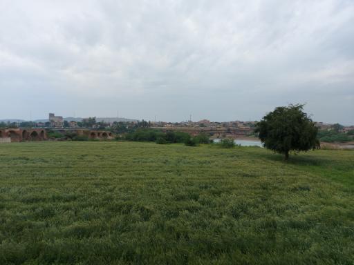 عکس هتل گرگر