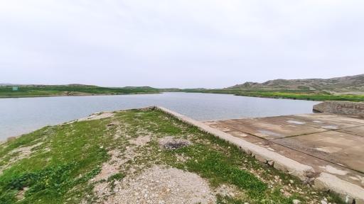 عکس بند خاکی جارود