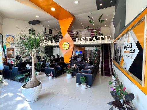 عکس املاک کاندیدا (آمل)