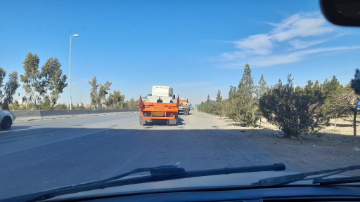 عکس شرکت باسکول سازی پیشرو توزین