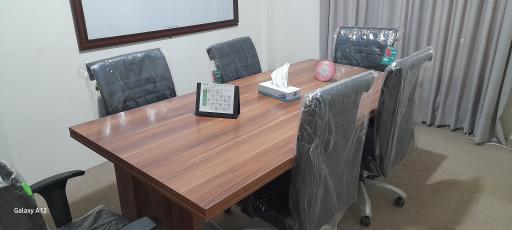 عکس مرکز مبتدا و خانه خانواده