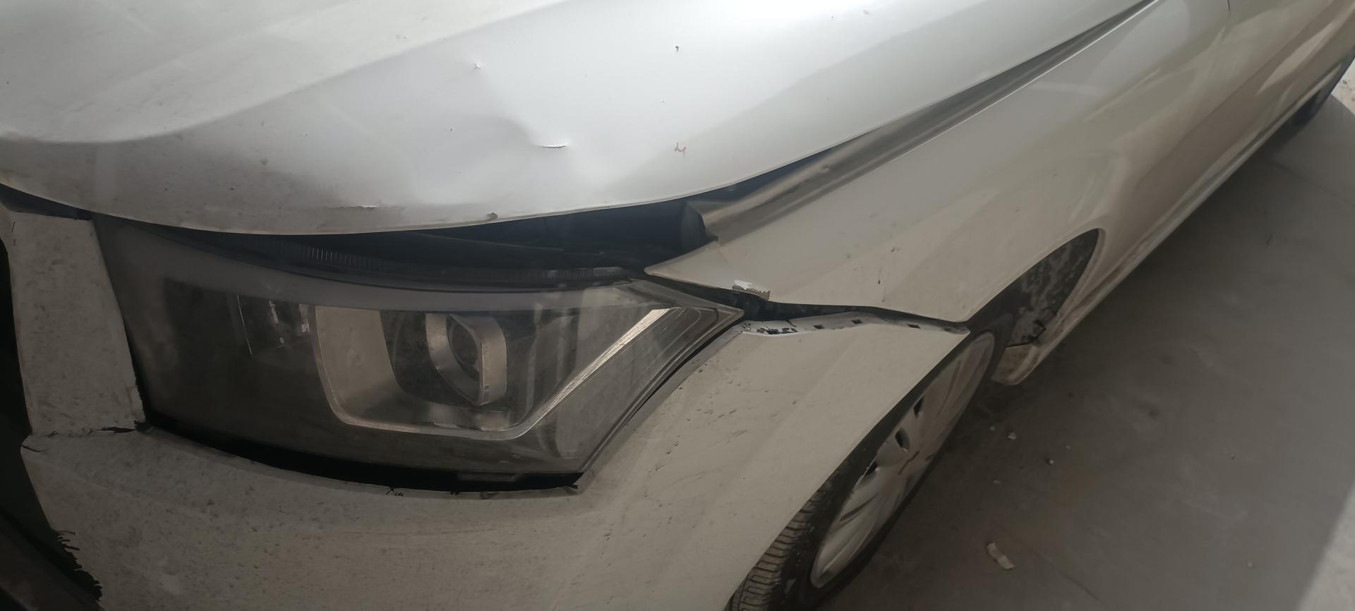 عکس صافکاری بدون رنگ سینا