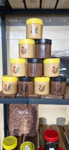 عکس محصولات محلی گیل خان