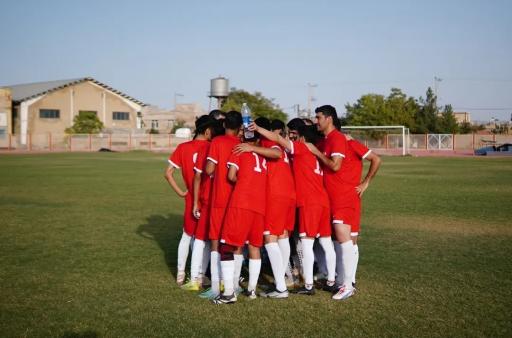 عکس ورزشگاه تختی