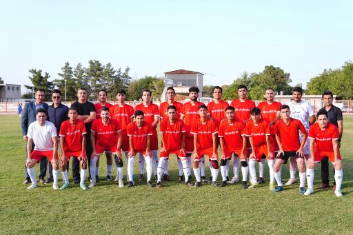 عکس ورزشگاه تختی