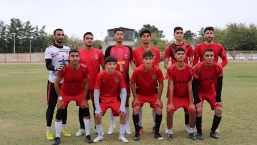 ورزشگاه تختی