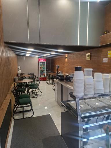 عکس زرسام گلسار رشت