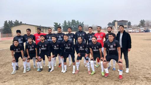 عکس ورزشگاه تختی