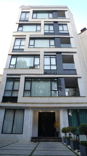 عکس مجمع کارآفرینان ایران