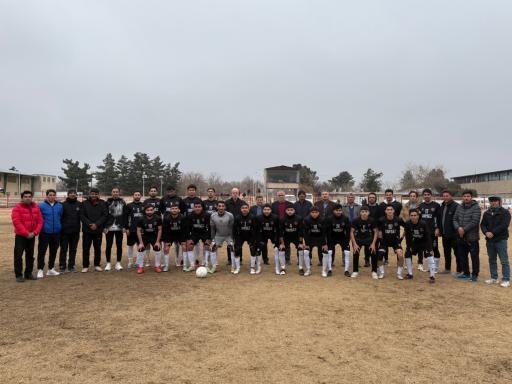 عکس ورزشگاه تختی