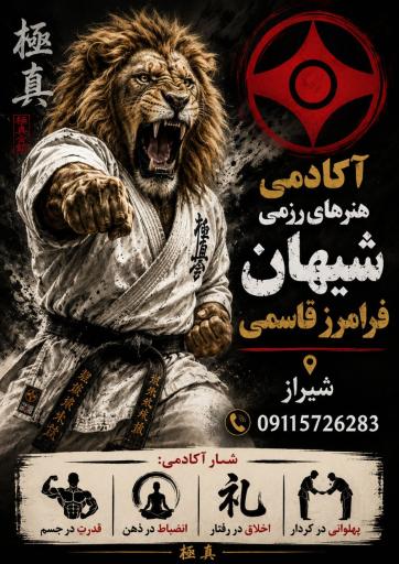 عکس باشگاه ورزشی هتل رز ریحان 