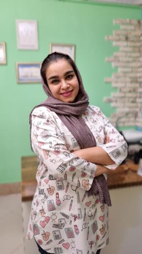 عکس مطب زنان و مامایی عاقبتی