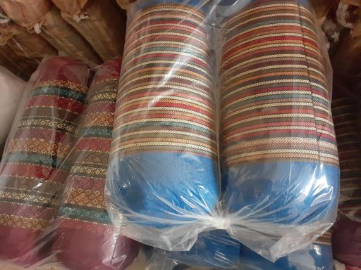 عکس لحاف دوزی پرقو 