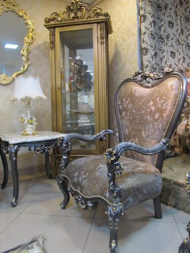 عکس مبلمان ملل