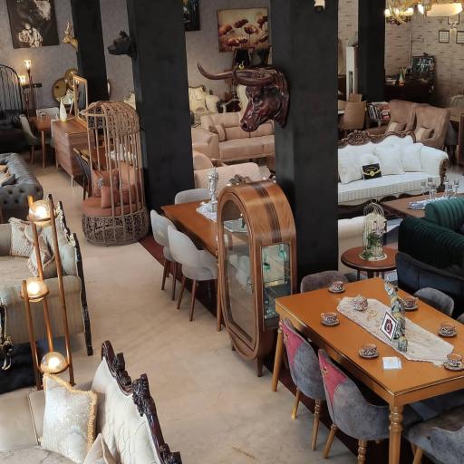 عکس مبلمان ملل