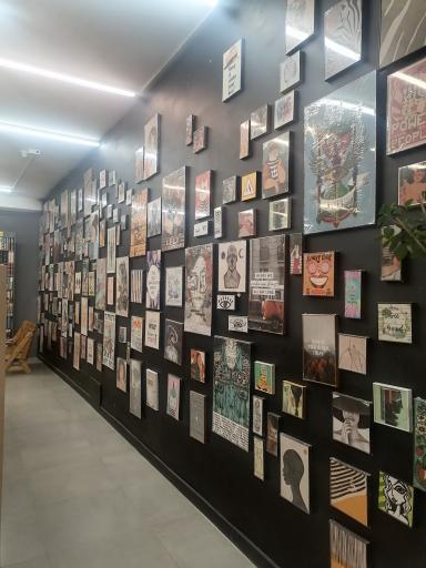 عکس کتاب شهر فرهنگ و هنر