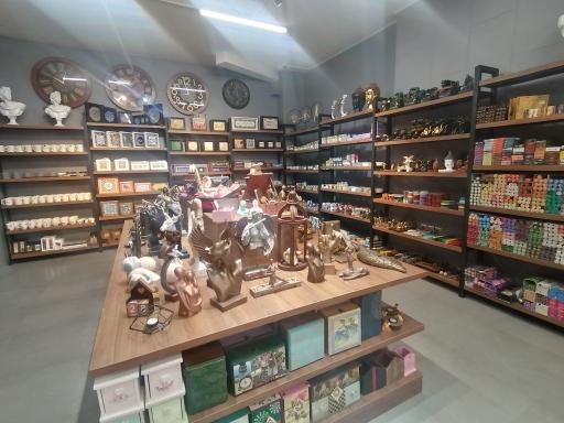 عکس کتاب شهر فرهنگ و هنر