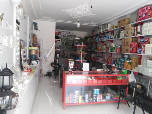 عکس کالای برق مهرنور