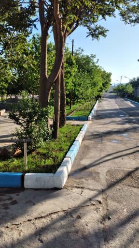 عکس سوارکاری ایلخی