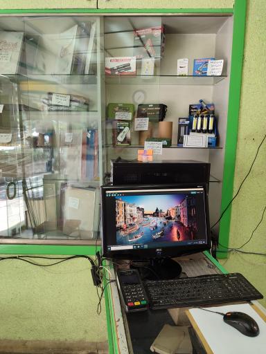 عکس فتو ساناز