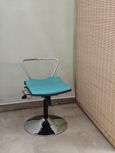 عکس فتو ساناز