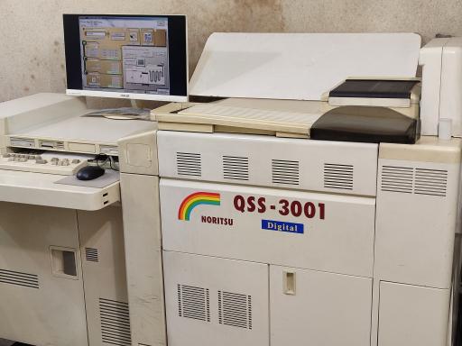 عکس فتو ساناز