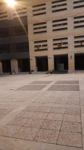 عکس دبیرستان دخترانه حضرت زهرا