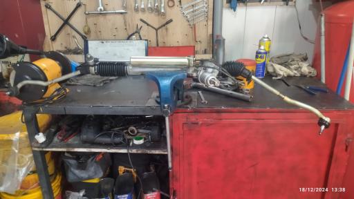 عکس اتو سرویس محمد