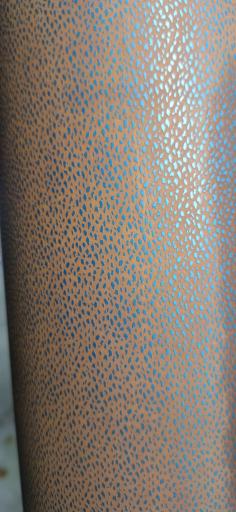 عکس کارگاه غالب سازی 