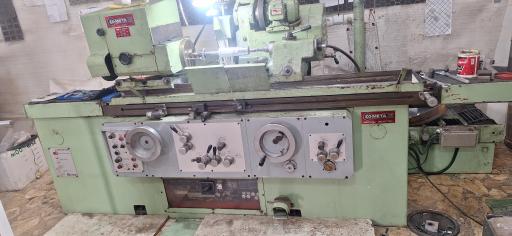 عکس کارگاه غالب سازی 