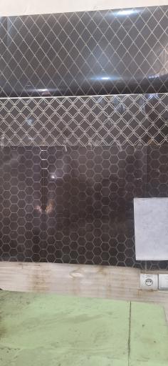 عکس کارگاه غالب سازی 