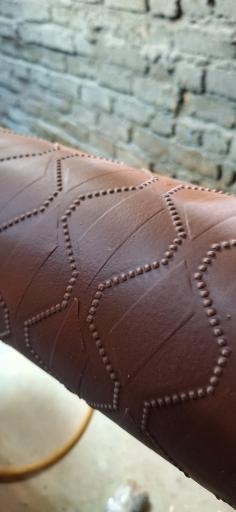 عکس کارگاه غالب سازی 