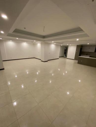 عکس مجتمع مسکونی افق اکباتان