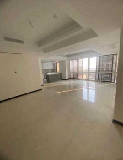 عکس مجتمع مسکونی افق اکباتان