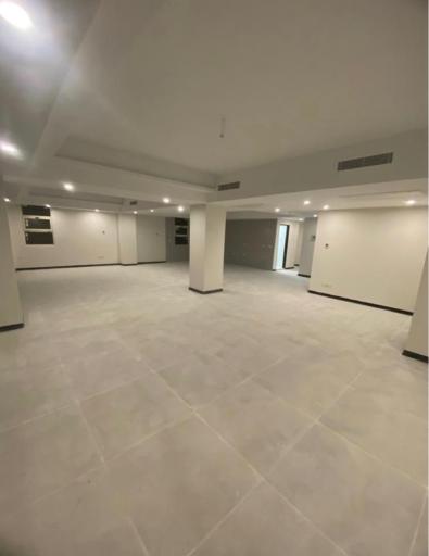 عکس مجتمع مسکونی افق اکباتان