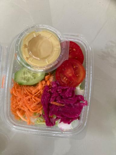 عکس رستوران و غذاخوری معلم