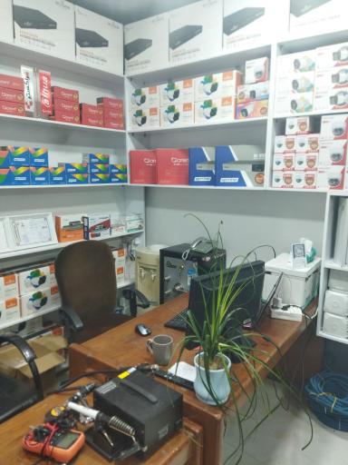 عکس بینا سرویس