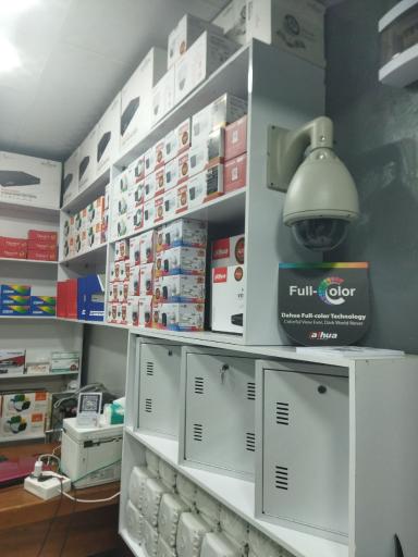 عکس بینا سرویس