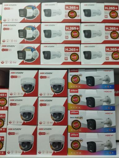 عکس بینا سرویس