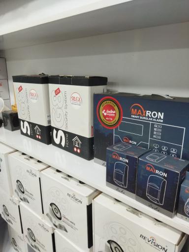 عکس بینا سرویس